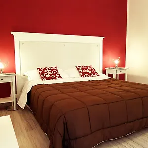 oberdan-bed-breakfast.taorminaitalyhotels.com/