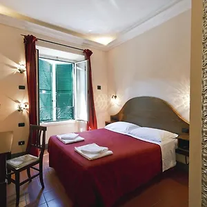 Al Sanpietrino Rom