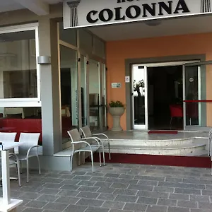 albergo-colonna.emilia-romagnahotels.net/