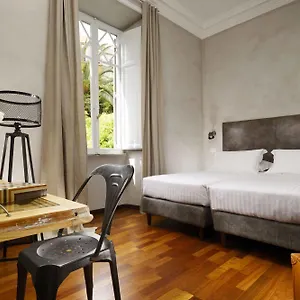san-pietro-boutique-rooms.it-romehotels.com/
