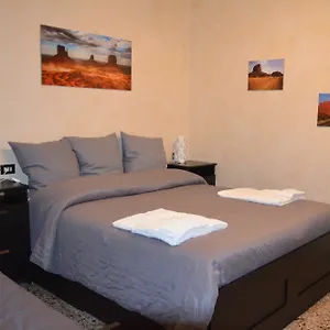 bedbreakfast-villa-bellini.taorminaitalyhotels.com/